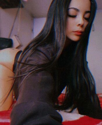 natashaspicy69