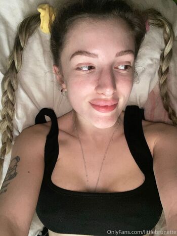 Leaked Natashatosini private photo viral onlyfans