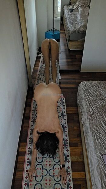 Leaked Natasheer private photo viral onlyfans