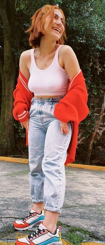 Leaked Nath campos private photo viral onlyfans
