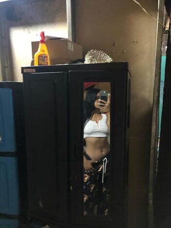 Nathalia Molina
