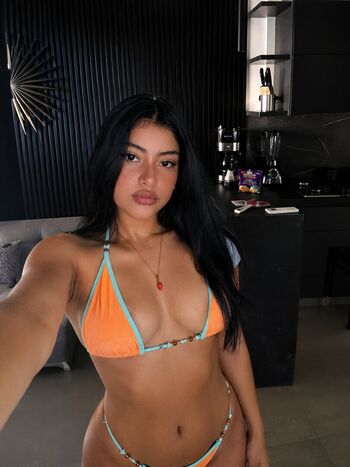 Nathalia Molina