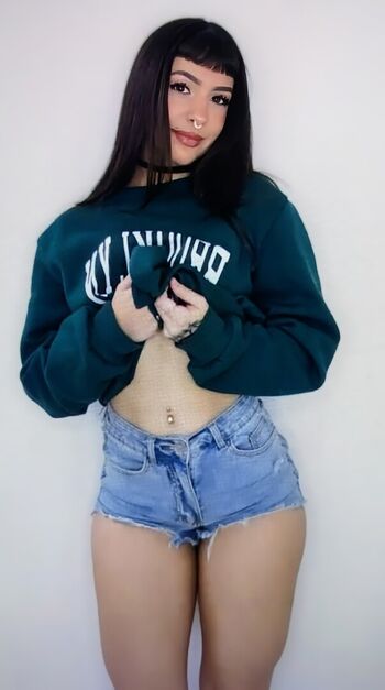 Leaked Nathalia pagio page private photo viral onlyfans