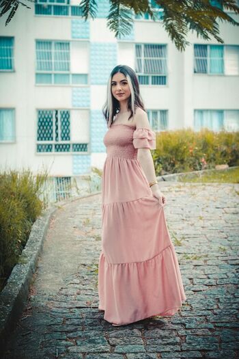 Leaked Nathalia pagio private photo viral onlyfans