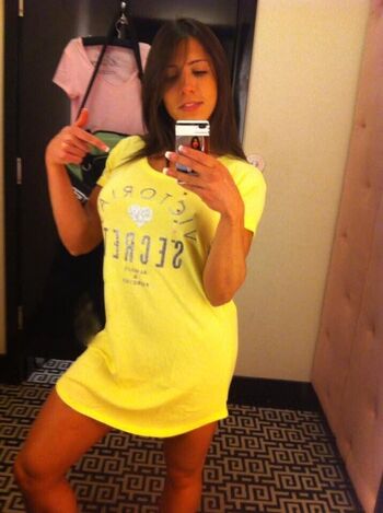 Leaked Nathalia santoro page private photo viral onlyfans