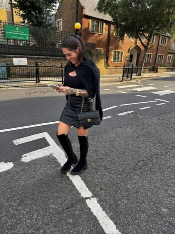 Leaked Nathalia santoro page private photo viral onlyfans