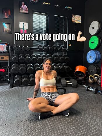 Leaked Nathalia santoro page private photo viral onlyfans