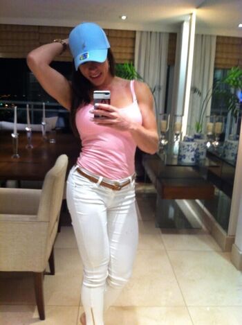 Leaked Nathalia santoro page private photo viral onlyfans