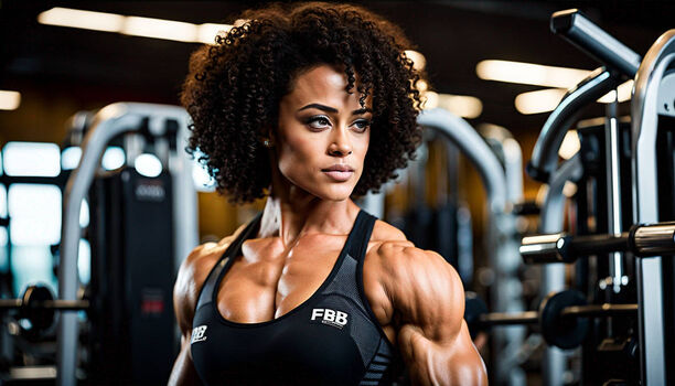Leaked Nathalie emmanuel private photo viral onlyfans