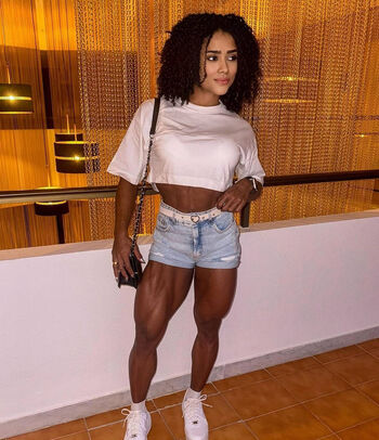 Leaked Nathalie emmanuel private photo viral onlyfans