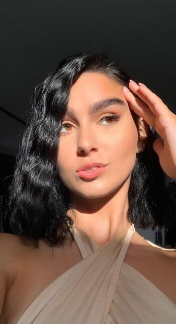 Nathalie Gomez