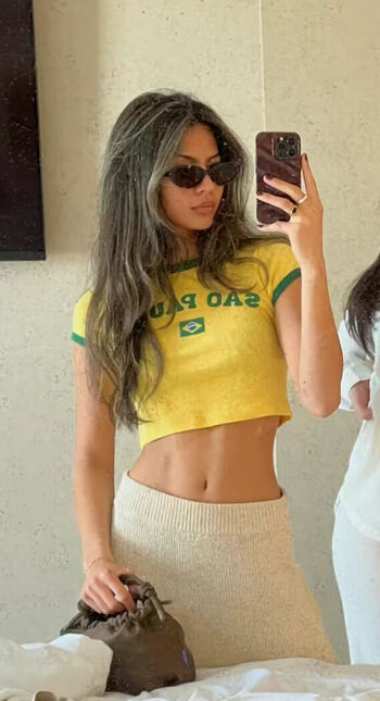 Leaked Nathalie lok page private photo viral onlyfans
