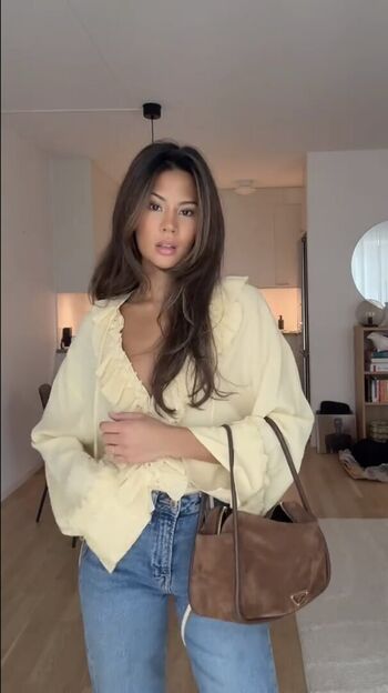 Nathalie Lok