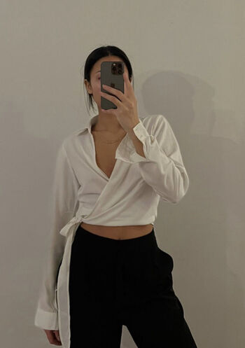 Nathalie Lok