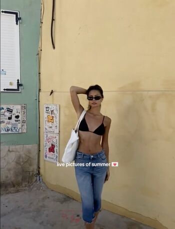 Nathalie Lok