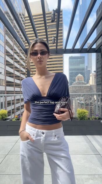 Leaked Nathalie lok page private photo viral onlyfans