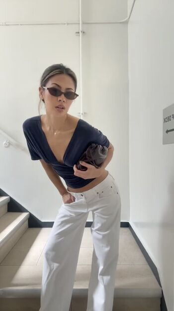Leaked Nathalie lok page private photo viral onlyfans