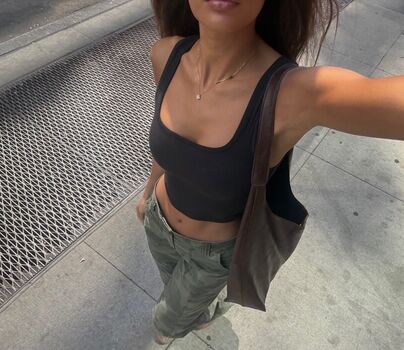 Leaked Nathalie lok page private photo viral onlyfans