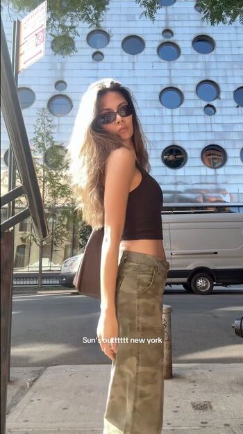 Leaked Nathalie lok private photo viral onlyfans