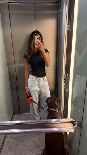 Leaked Nathalie lok private photo viral onlyfans