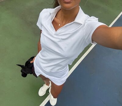 Nathalie Lok