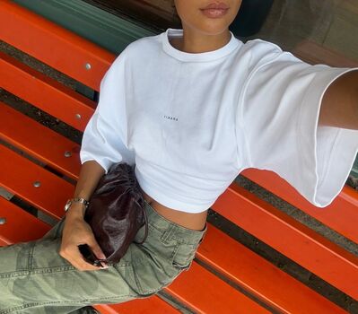 Leaked Nathalie lok page private photo viral onlyfans