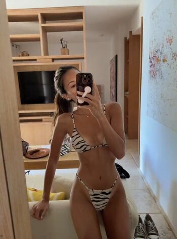 Nathalie Lok