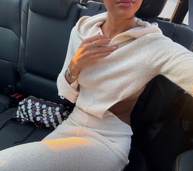 Leaked Nathalie lok page private photo viral onlyfans