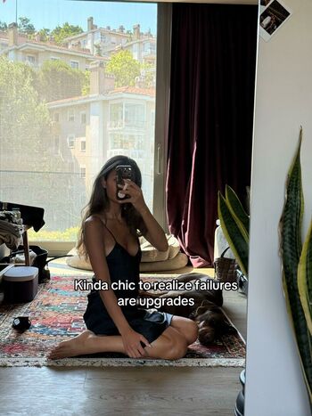 Leaked Nathalie lok private photo viral onlyfans