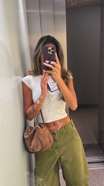 Leaked Nathalie lok private photo viral onlyfans