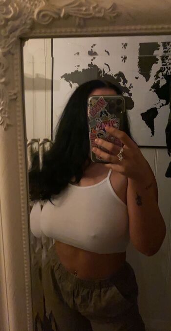 Leaked Nathalie olsen spilde page private photo viral onlyfans