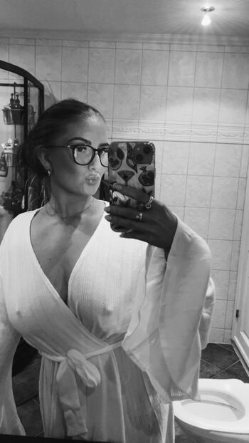 Leaked Nathalie olsen spilde private photo viral onlyfans