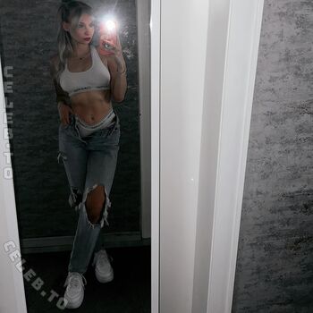 Leaked Nathalie stnr private photo viral onlyfans