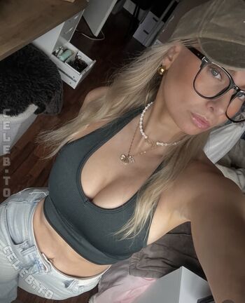 nathalie_stnr