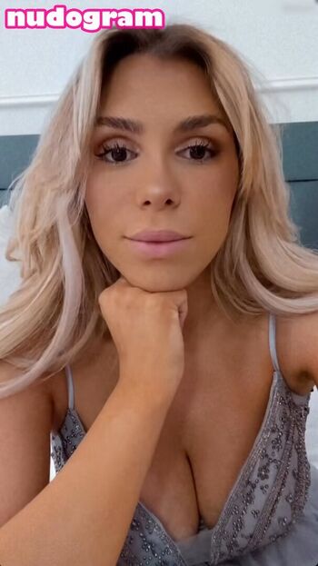 Leaked Nathaliebleicherwoth private photo viral onlyfans