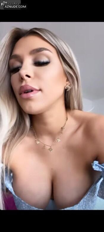 nathaliebleicherwoth