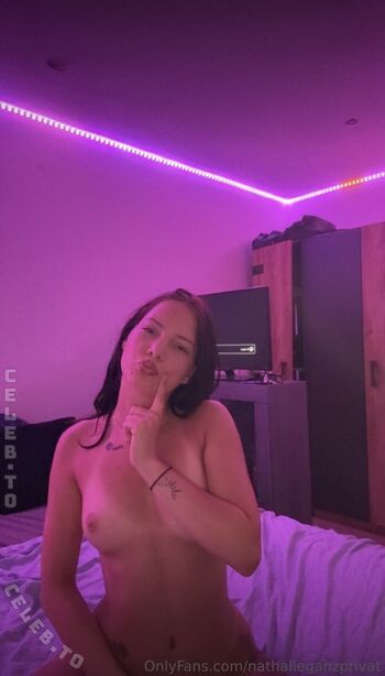 nathalieganzprivat