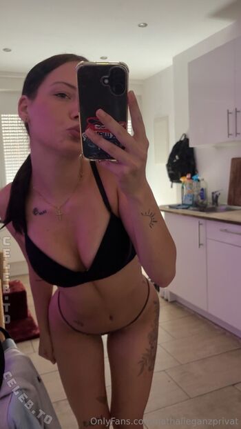 Leaked Nathalieganzprivat private photo viral onlyfans