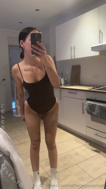 Leaked Nathalieganzprivat private photo viral onlyfans