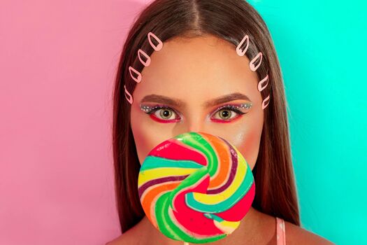 Leaked Nathaly rosse private photo viral onlyfans