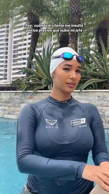 nathalyatencio