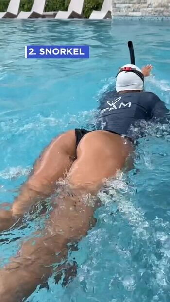 Leaked Nathalyatencio private photo viral onlyfans
