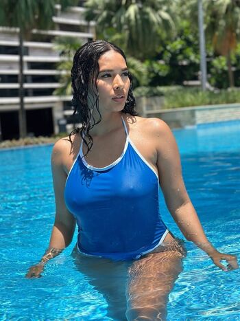 Nathalyshanel