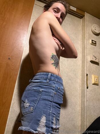 Nathanielpaigepeace Paigeward Https: