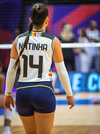 natharaujo_