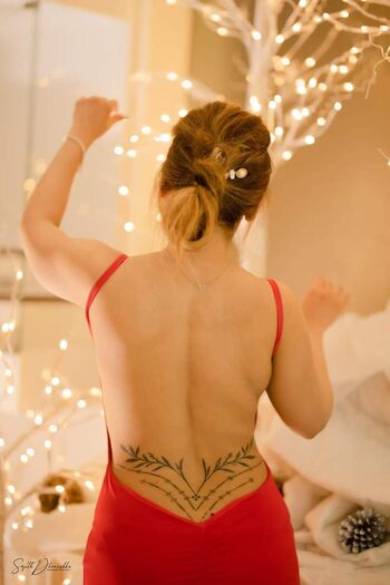 Leaked Nathasha perera page private photo viral onlyfans