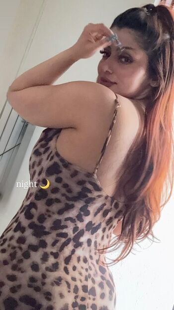 Leaked Nathasha perera page private photo viral onlyfans