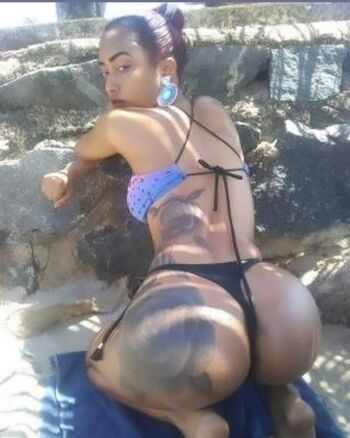 Leaked Nathy escoobarr private photo viral onlyfans