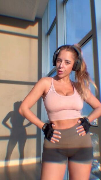 Leaked Nati jota page private photo viral onlyfans