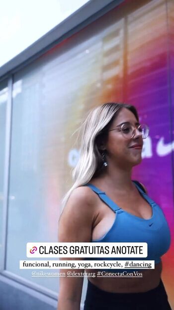 Leaked Nati jota page private photo viral onlyfans
